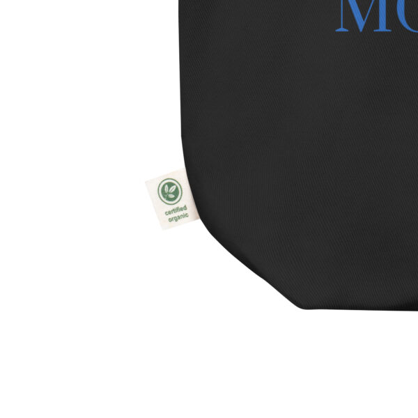 ⁦Eco Tote Bag⁩ - الصورة ⁦3⁩