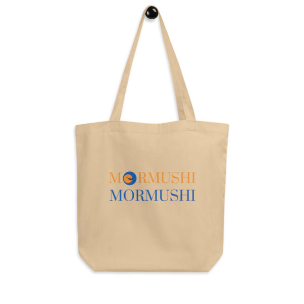 ⁦Eco Tote Bag⁩ - الصورة ⁦5⁩