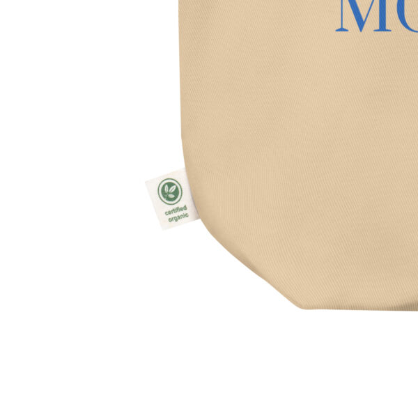 ⁦Eco Tote Bag⁩ - الصورة ⁦2⁩