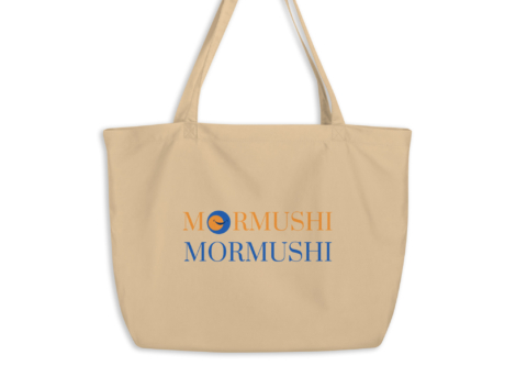 large-eco-tote-oyster-front-650c4e72f0ff4.jpg