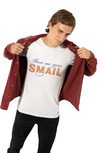 mockup-featuring-stickers-and-a-young-man-showing-off-his-bella-canvas-t-shirt-m15168-removebg-preview