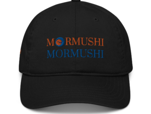 organic-baseball-cap-black-front-650c57538bd0f.jpg