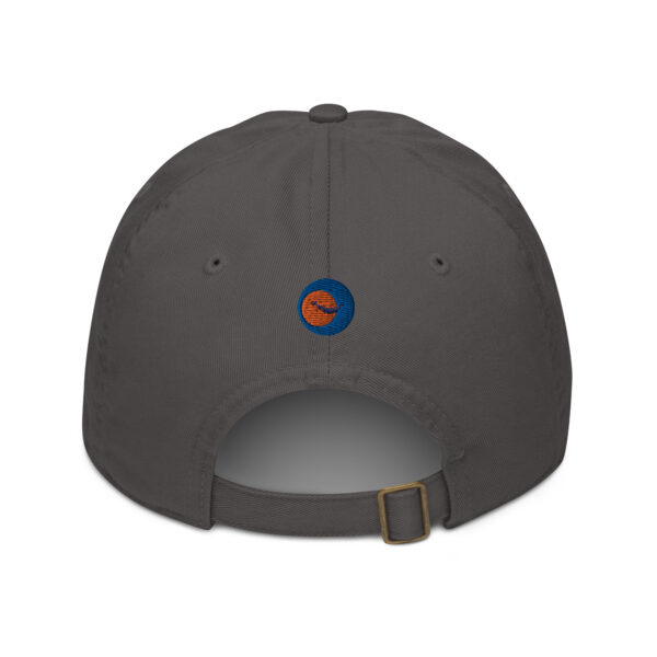 ⁦Organic dad hat⁩ - الصورة ⁦15⁩
