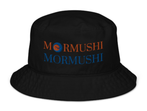 organic-bucket-hat-black-front-650e14f235f60.jpg