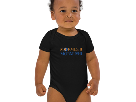 organic-cotton-baby-bodysuit-black-front-650c382143ec3.jpg