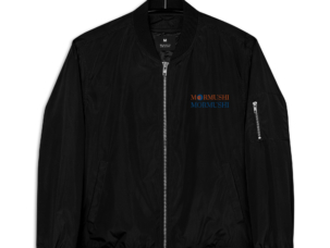 premium-recycled-bomber-jacket-black-front-650e1a16ace60.jpg