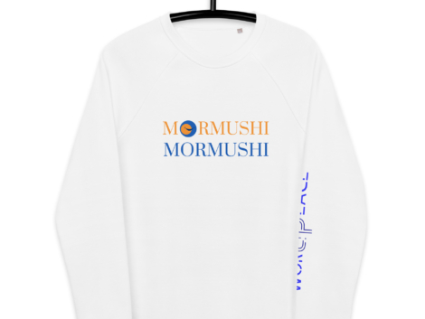 unisex-organic-raglan-sweatshirt-white-front-650c52865cef3.jpg