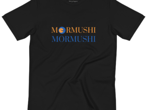 unisex-organic-t-shirt-black-front-650c5a917c0d1.jpg