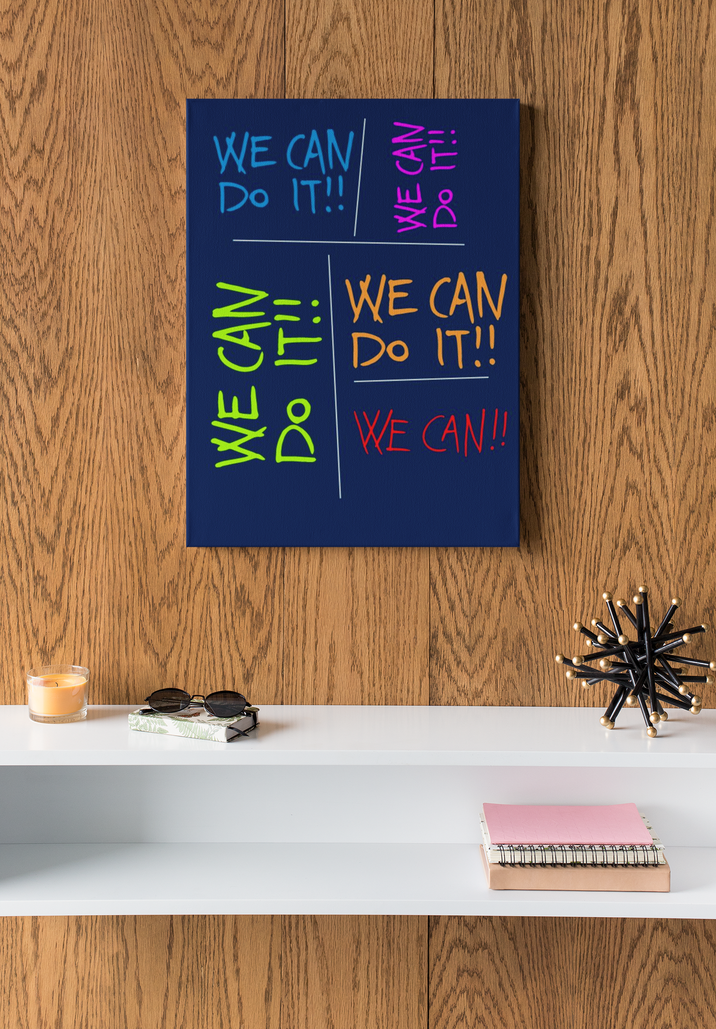 vertical-canvas-print-mockup-hanging-in-a-room-with-minimalist-furniture-25859 (1)