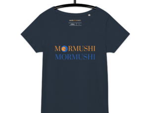 womens-basic-organic-t-shirt-french-navy-front-650e2186ccfaa.jpg